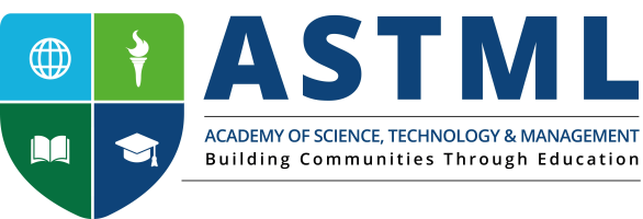 ASTML - LMS